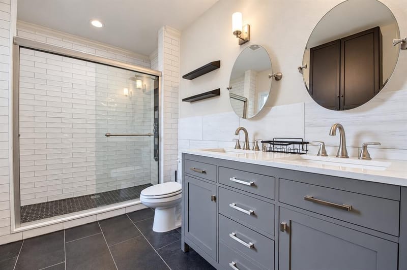 6050 Ellsworth Avenue, Dallas TX 75206 - Photo 10