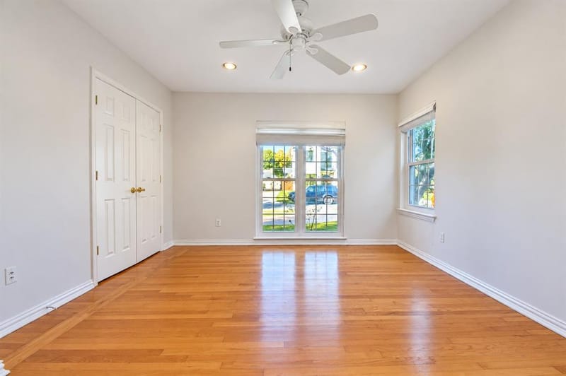 6050 Ellsworth Avenue, Dallas TX 75206 - Photo 14