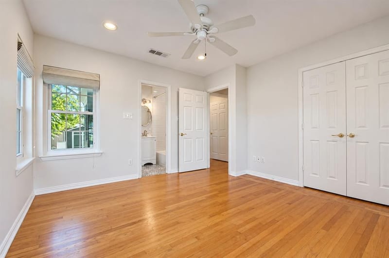 6050 Ellsworth Avenue, Dallas TX 75206 - Photo 18