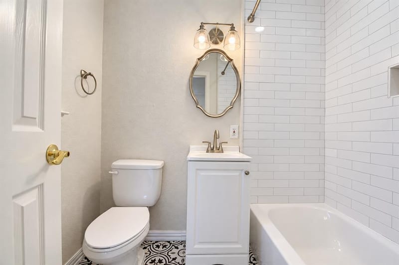 6050 Ellsworth Avenue, Dallas TX 75206 - Photo 15