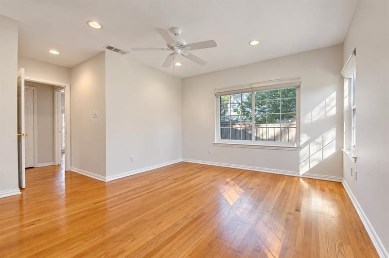 6050 Ellsworth Avenue, Dallas TX 75206 - Photo 11
