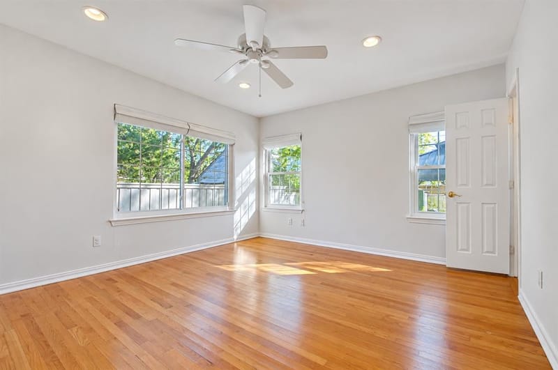 6050 Ellsworth Avenue, Dallas TX 75206 - Photo 19