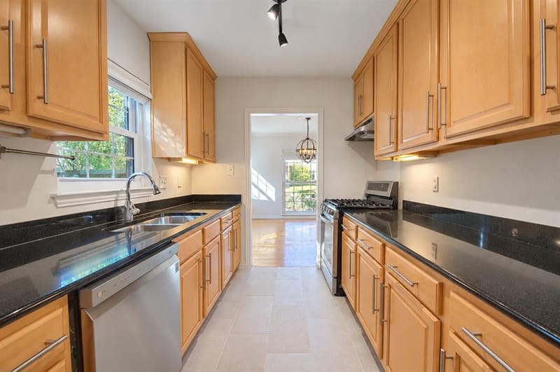 6050 Ellsworth Avenue, Dallas TX 75206 - Photo 4