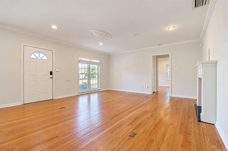 6050 Ellsworth Avenue, Dallas TX 75206 - Photo 8