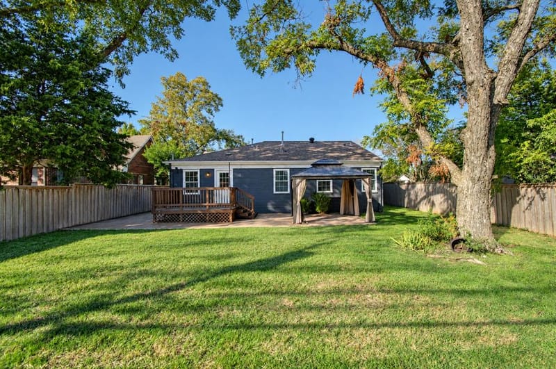 6050 Ellsworth Avenue, Dallas TX 75206 - Photo 21