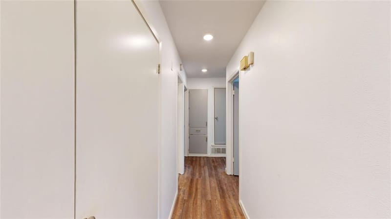 6321 Solona Circle N, Haltom City TX 76117 - Photo 22
