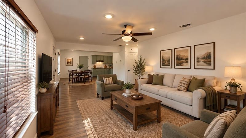 6321 Solona Circle N, Haltom City TX 76117 - Photo 7