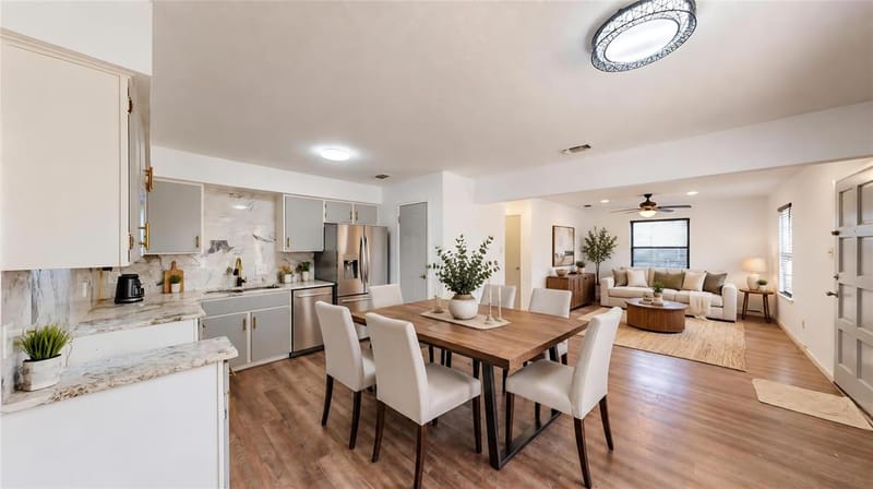 6321 Solona Circle N, Haltom City TX 76117 - Photo 9