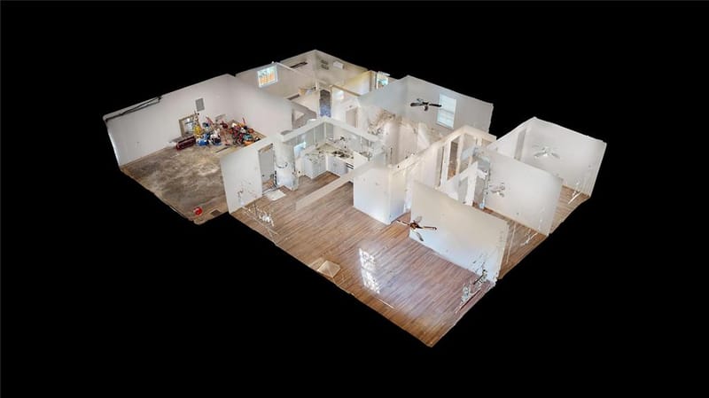 6321 Solona Circle N, Haltom City TX 76117 - Photo 31