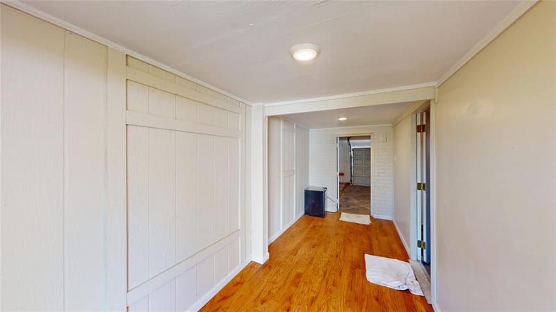 6321 Solona Circle N, Haltom City TX 76117 - Photo 25