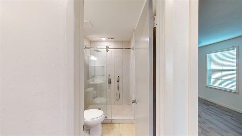 6321 Solona Circle N, Haltom City TX 76117 - Photo 21