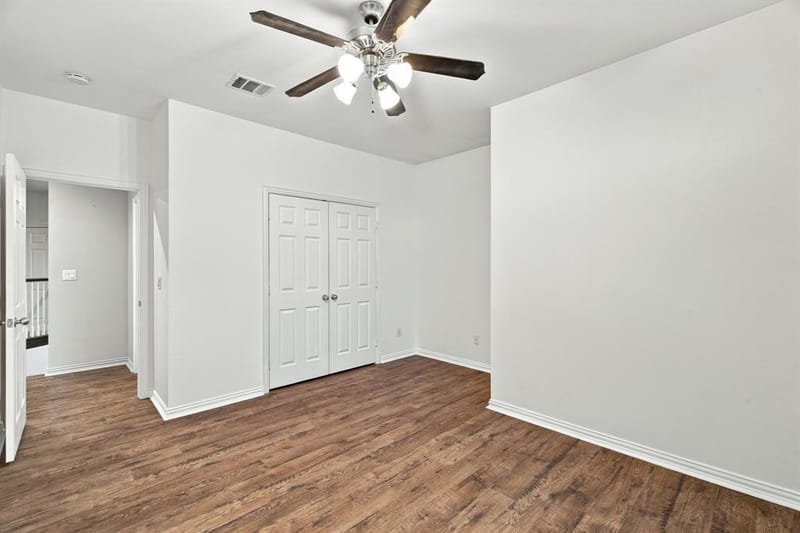 170 Greathouse Village, Decatur TX 76234 - Photo 27