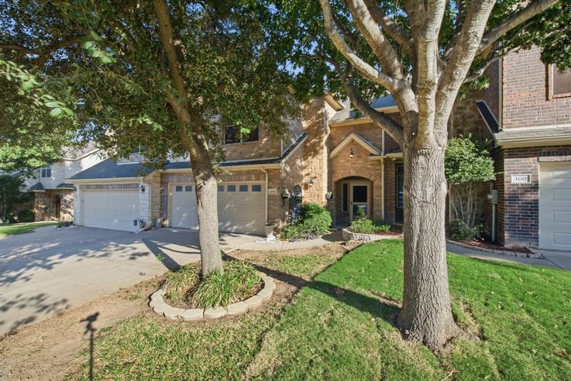 170 Greathouse Village, Decatur TX 76234 - Photo 2