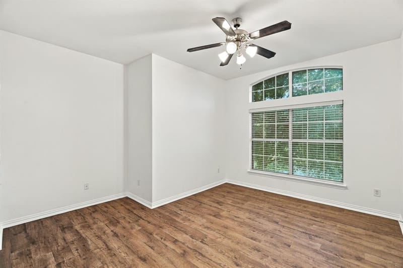 170 Greathouse Village, Decatur TX 76234 - Photo 26