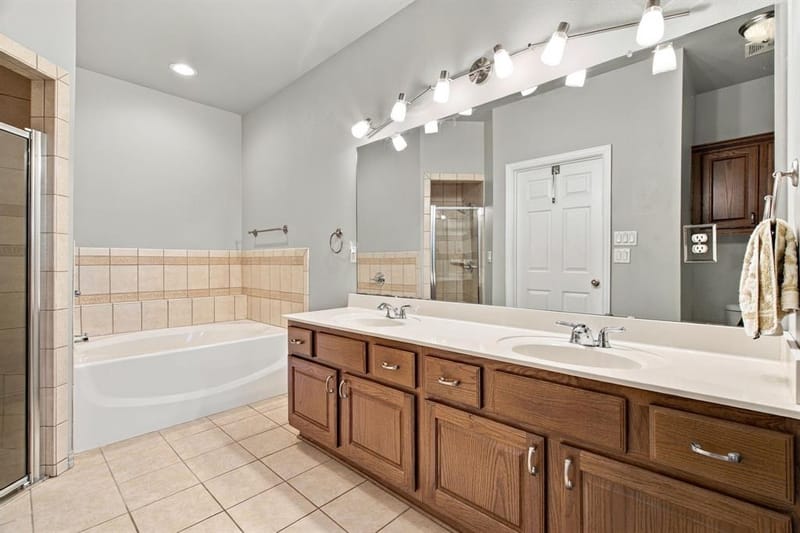 170 Greathouse Village, Decatur TX 76234 - Photo 22