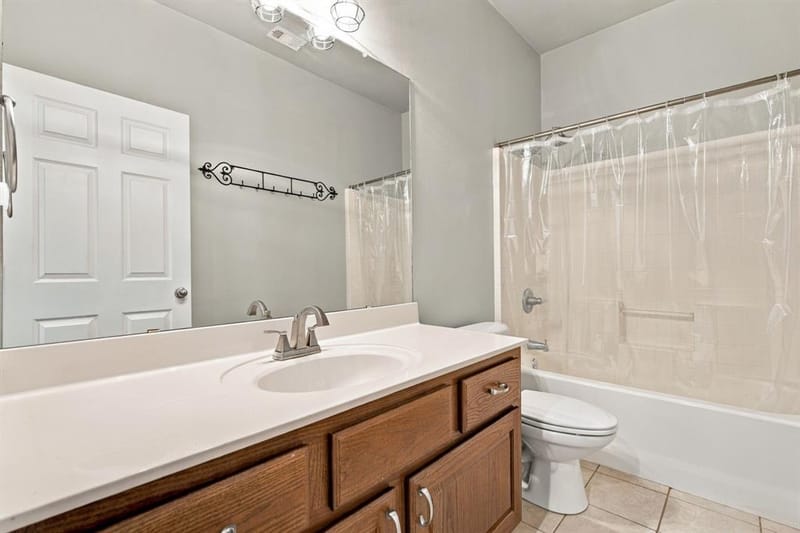 170 Greathouse Village, Decatur TX 76234 - Photo 28