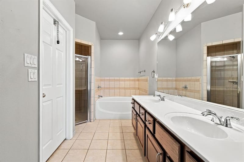 170 Greathouse Village, Decatur TX 76234 - Photo 20
