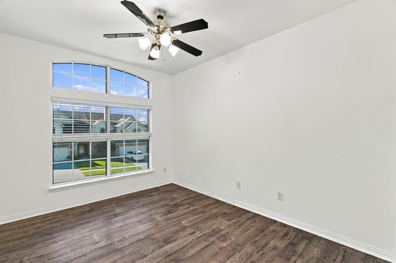 170 Greathouse Village, Decatur TX 76234 - Photo 24