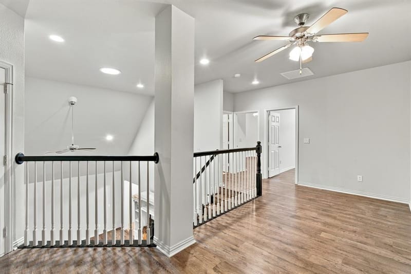 170 Greathouse Village, Decatur TX 76234 - Photo 30