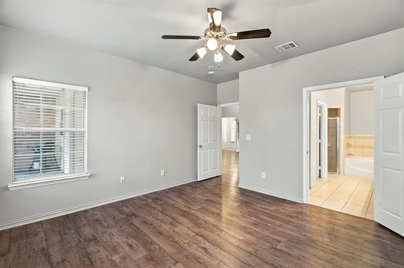 170 Greathouse Village, Decatur TX 76234 - Photo 10