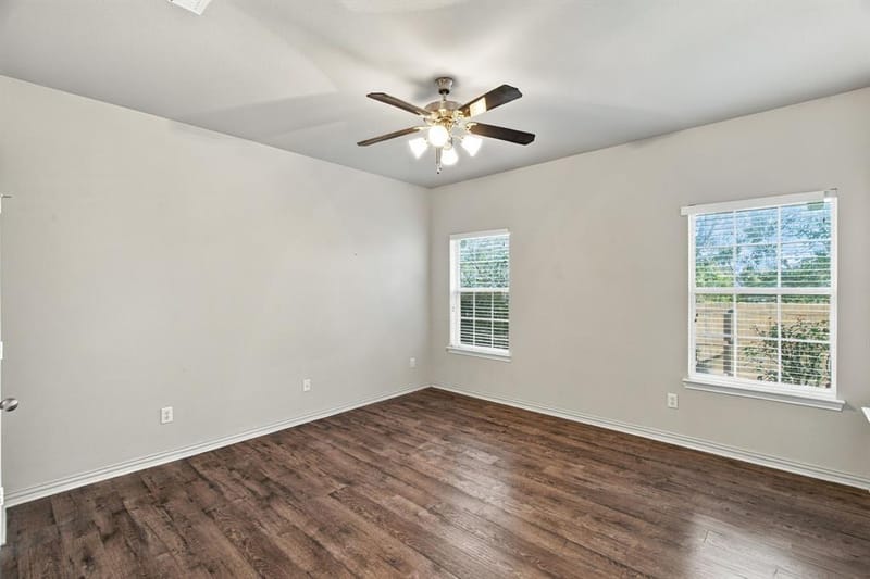 170 Greathouse Village, Decatur TX 76234 - Photo 18