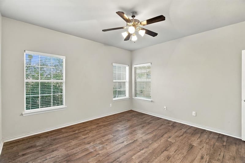 170 Greathouse Village, Decatur TX 76234 - Photo 19