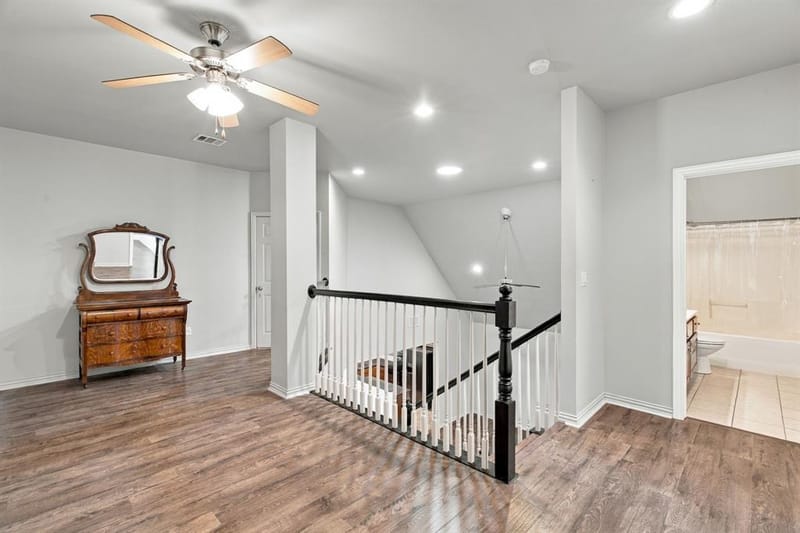 170 Greathouse Village, Decatur TX 76234 - Photo 29