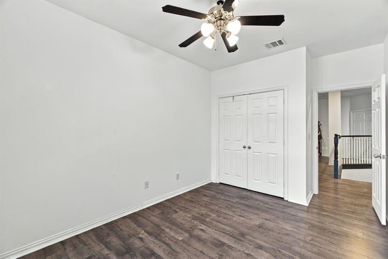 170 Greathouse Village, Decatur TX 76234 - Photo 25