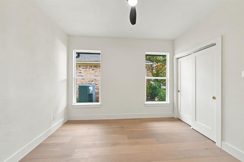6803 Flanary Lane, Dallas TX 75252 - Photo 27