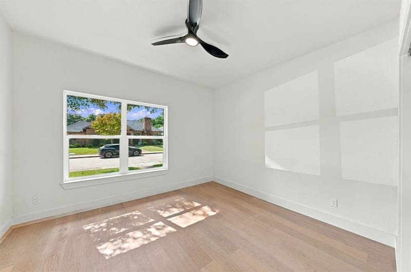 6803 Flanary Lane, Dallas TX 75252 - Photo 26
