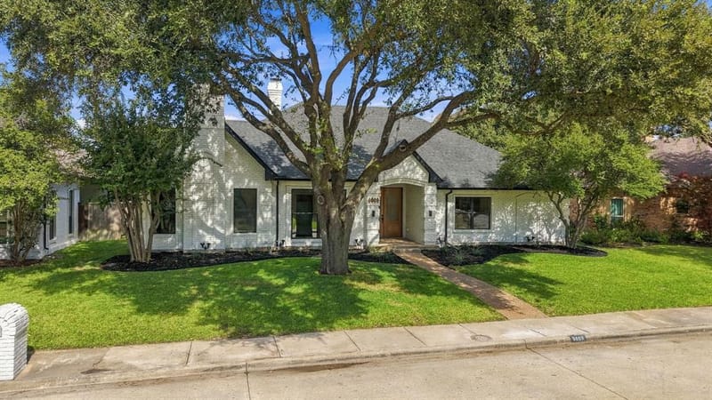 6803 Flanary Lane, Dallas TX 75252 - Photo 32