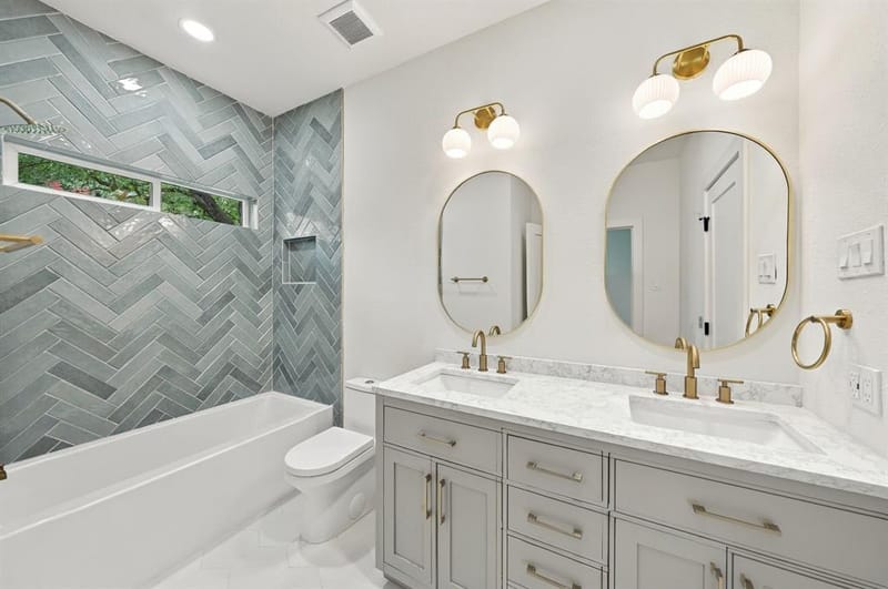 6803 Flanary Lane, Dallas TX 75252 - Photo 28