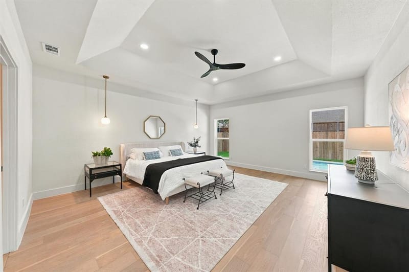 6803 Flanary Lane, Dallas TX 75252 - Photo 20