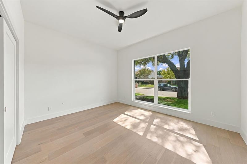 6803 Flanary Lane, Dallas TX 75252 - Photo 24