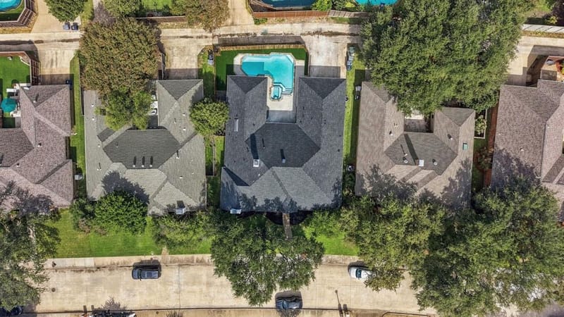 6803 Flanary Lane, Dallas TX 75252 - Photo 35