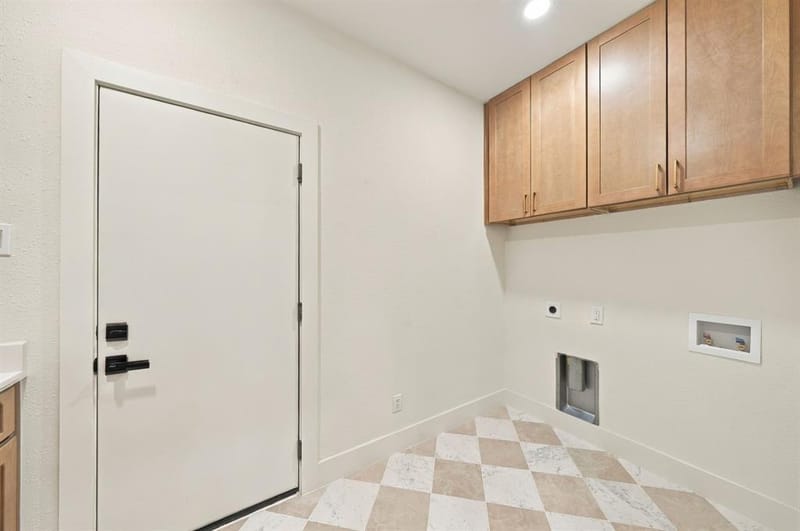 6803 Flanary Lane, Dallas TX 75252 - Photo 29