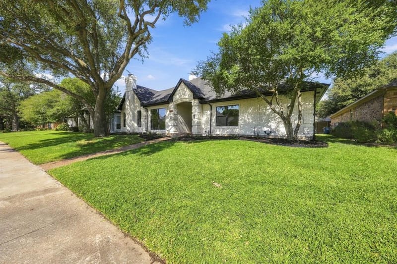 6803 Flanary Lane, Dallas TX 75252 - Photo 8