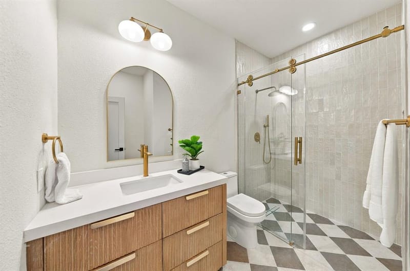 6803 Flanary Lane, Dallas TX 75252 - Photo 25