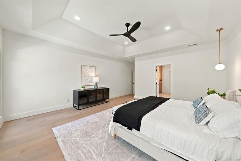 6803 Flanary Lane, Dallas TX 75252 - Photo 21