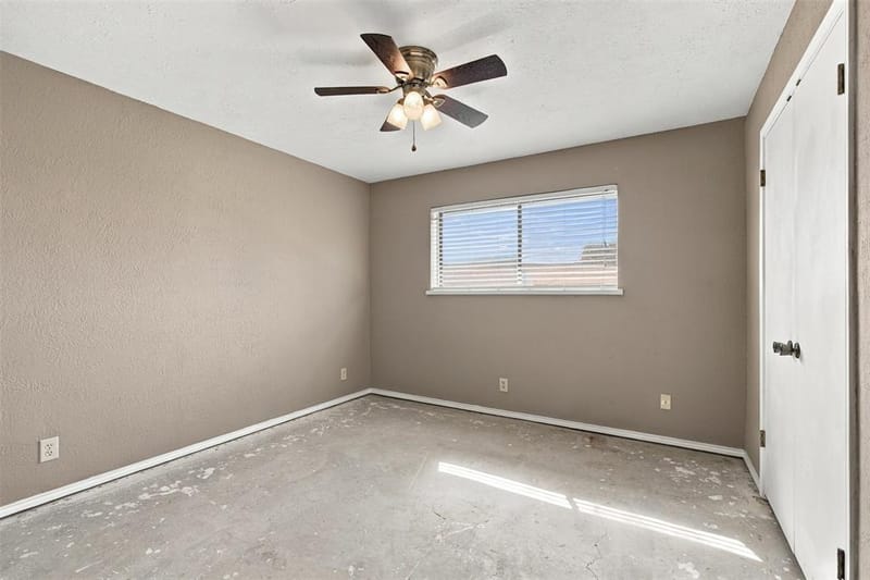 781 January Lane, Ponder TX 76259 - Photo 23