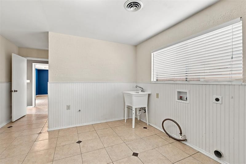 781 January Lane, Ponder TX 76259 - Photo 17