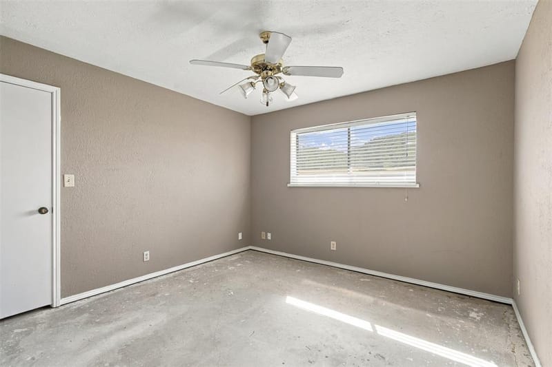 781 January Lane, Ponder TX 76259 - Photo 26