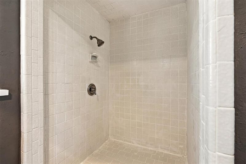 781 January Lane, Ponder TX 76259 - Photo 22