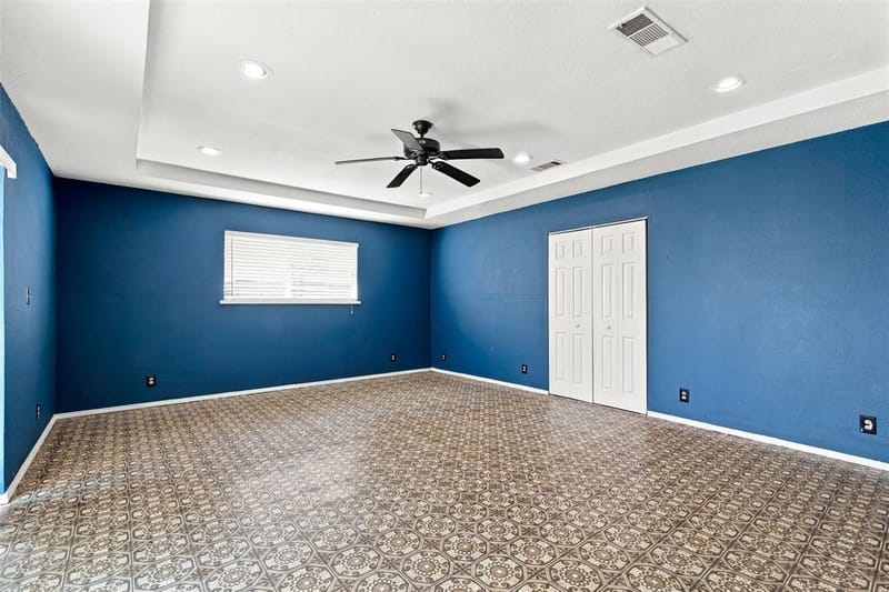 781 January Lane, Ponder TX 76259 - Photo 28