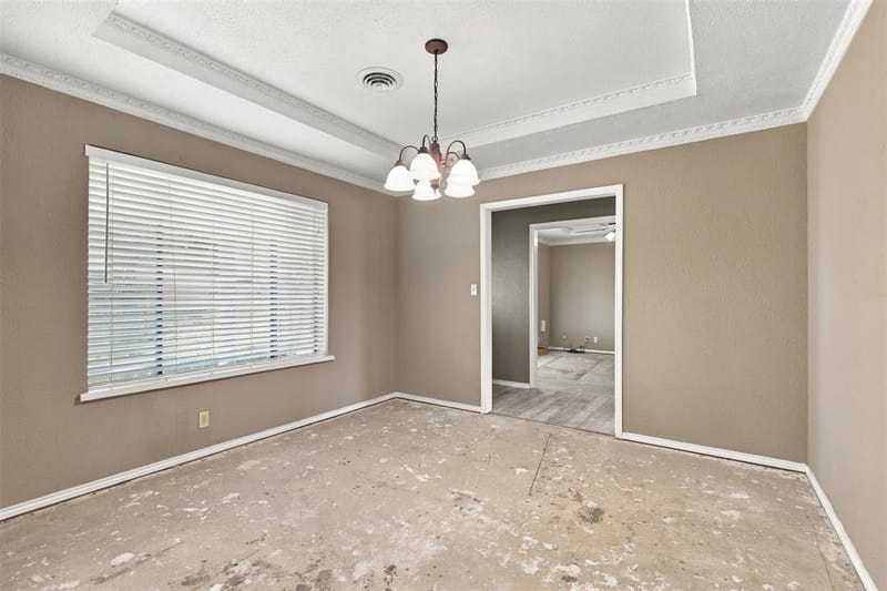 781 January Lane, Ponder TX 76259 - Photo 14