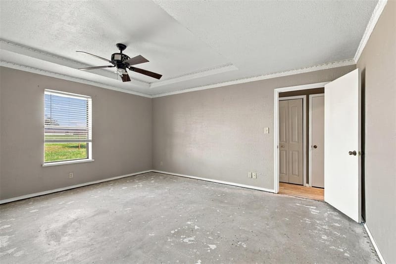 781 January Lane, Ponder TX 76259 - Photo 18