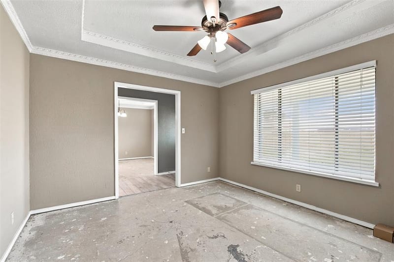 781 January Lane, Ponder TX 76259 - Photo 15