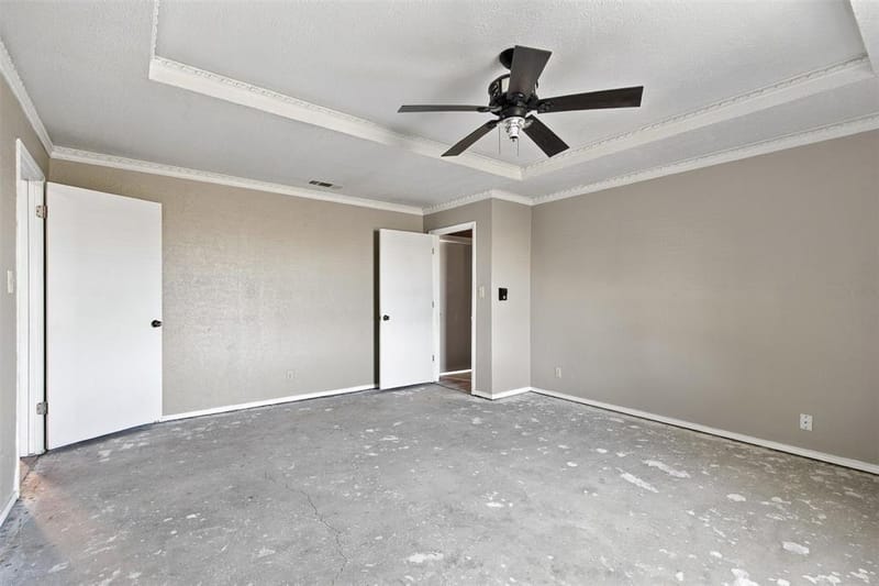 781 January Lane, Ponder TX 76259 - Photo 19