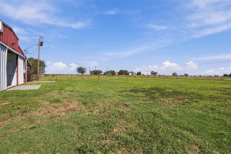 781 January Lane, Ponder TX 76259 - Photo 39