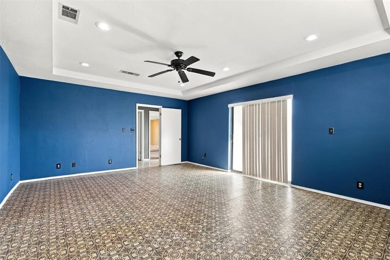781 January Lane, Ponder TX 76259 - Photo 29